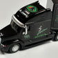 M2513 - 1:64 Scale Jimmy Owens #20 Racecar Hauler