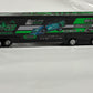 M2513 - 1:64 Scale Jimmy Owens #20 Racecar Hauler