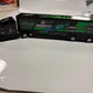M2513 - 1:64 Scale Jimmy Owens #20 Racecar Hauler