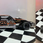M2329 - Jimmy Owens 2023 1:24 Scale Modified Diecast Car by Hobson